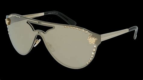 Versace VE2161B Sunglasses 